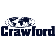 Crawford