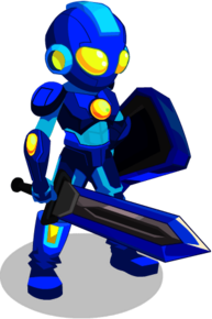 Clicker Heroes Atlas Gild