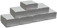 Blocks Of Gymnastics Chalk