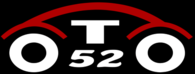 OTO 52