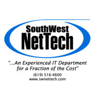 SouthWest NetTech