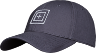 Grey Cap