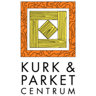 Kurk & Parket