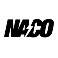 Naco