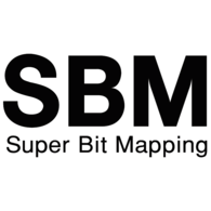 SBM