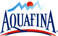 Aquafina 
