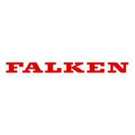 Falken