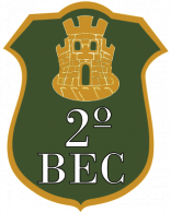 2º BEC