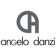 Angelo Danzi