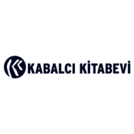 Kabalci Kitabevi