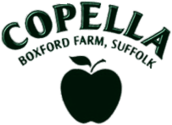 Copella 