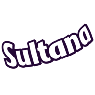 Sultana
