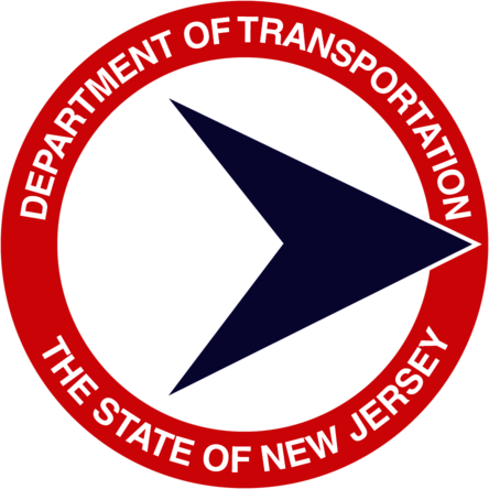 New Jersey Department of Transportation