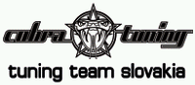 TUNING.sk