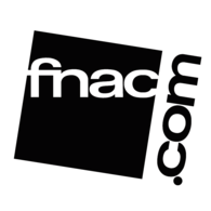 Fnac