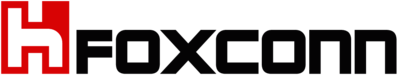 Foxconn