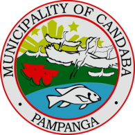 Candaba Pampanga