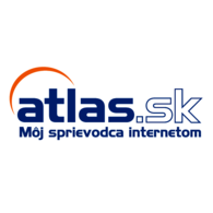 Atlas.sk