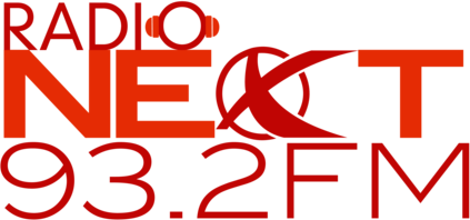 Radio Next 93.2FM