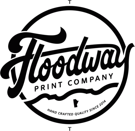 Floodway Print Company