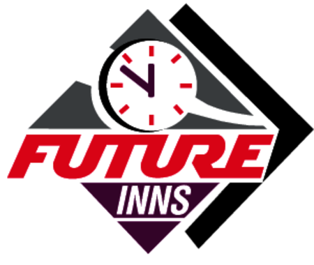 Future Inns