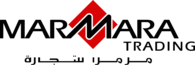 Marmara Trading