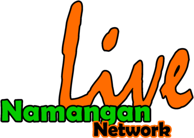 Namangan Live Network