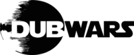 Dubwars