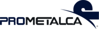 PROMETALCA