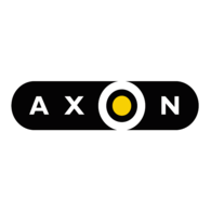 Axon