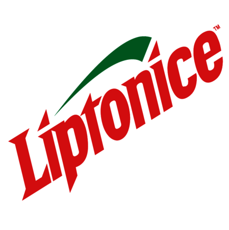 Liptonice