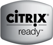 Citrix Ready