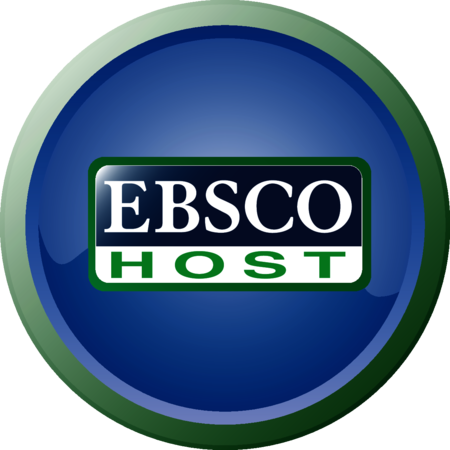EBSCO Host