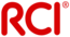 RCI
