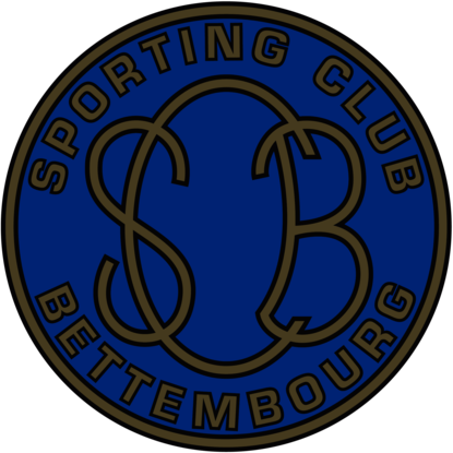 SC Bettembourg