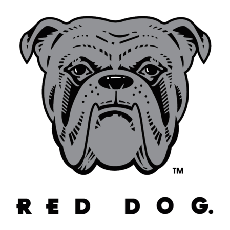 Red Dog