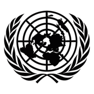 United Nations