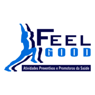 Feel Good