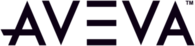 Aveva