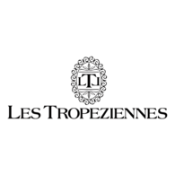 Les Tropeziennes