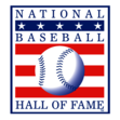 National Baseball Hall of Fame