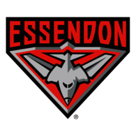 Essendon Bombers