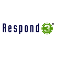Respond 3