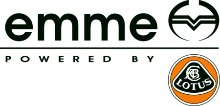 EMME Lotus