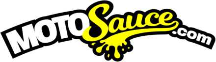 Motosauce LLC