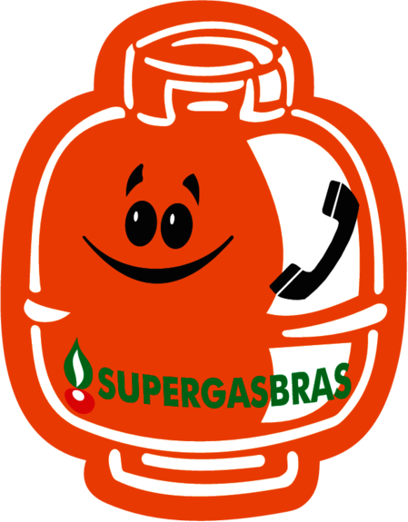 supergasbras