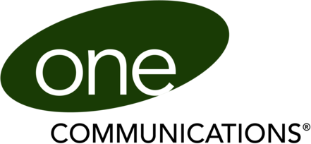 One Communications