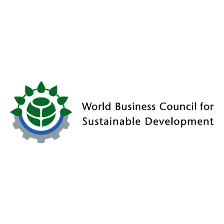 WBCSD