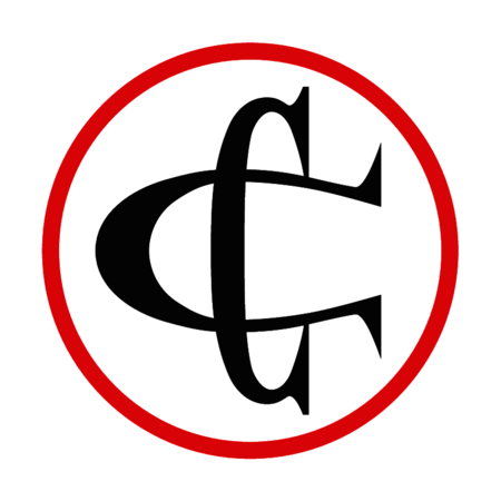 Campinense Club (Campina Grande/PB)