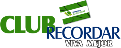 Club Recordar